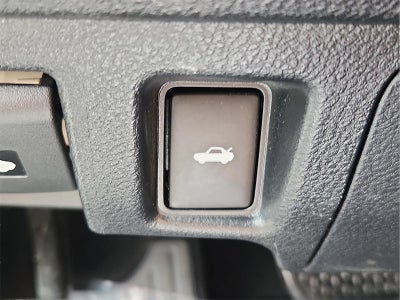 2020 Lexus IS IS 300