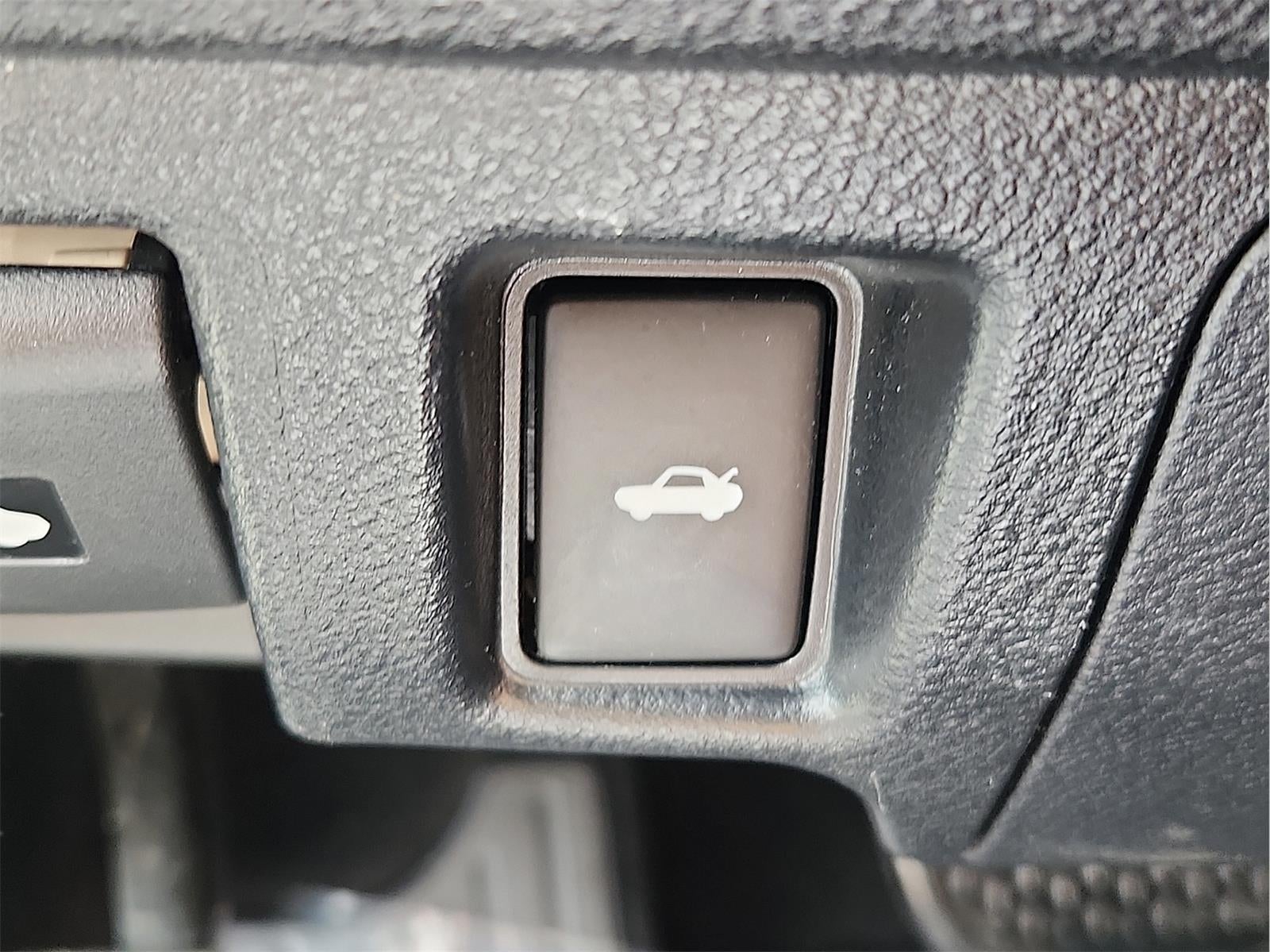 2020 Lexus IS IS 300