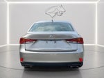 2020 Lexus IS IS 300