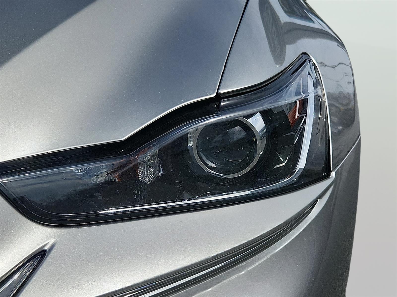 2020 Lexus IS IS 300