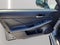 2024 Lexus IS IS 350 F SPORT
