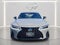 2024 Lexus IS IS 350 F SPORT