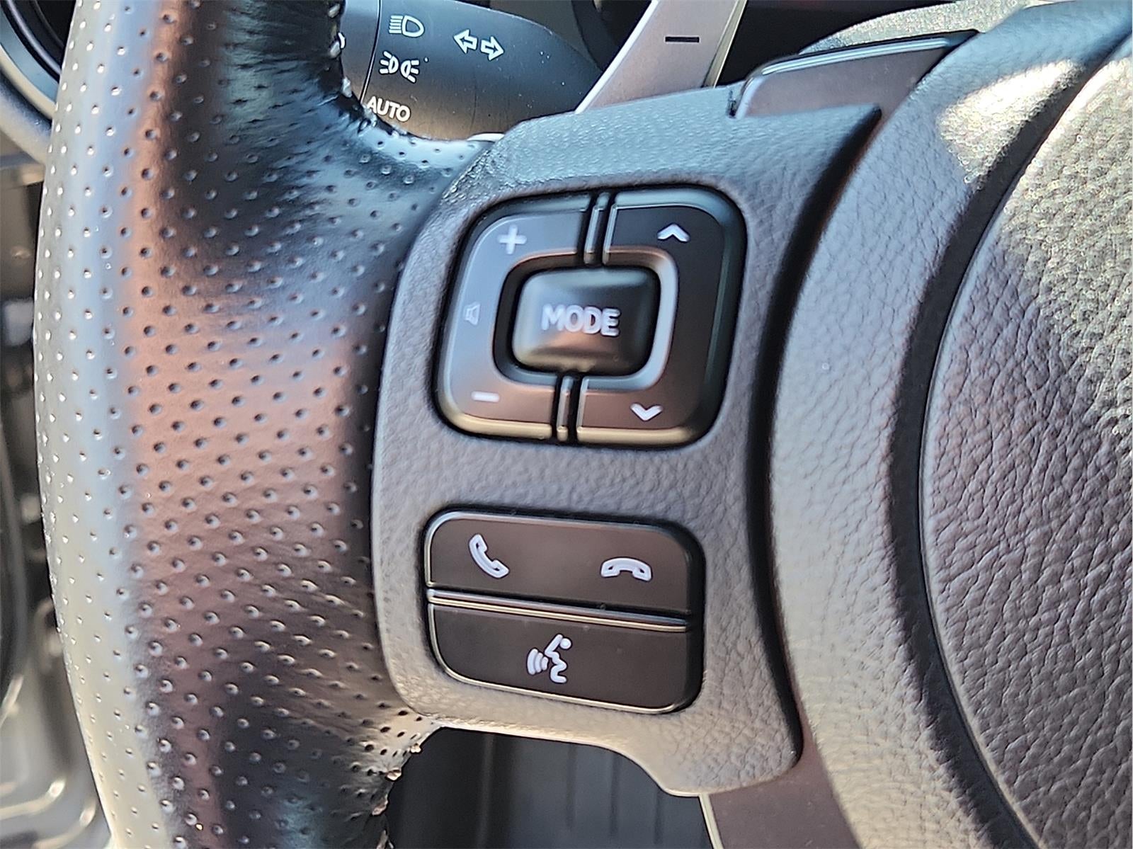 2024 Lexus IS IS 350 F SPORT