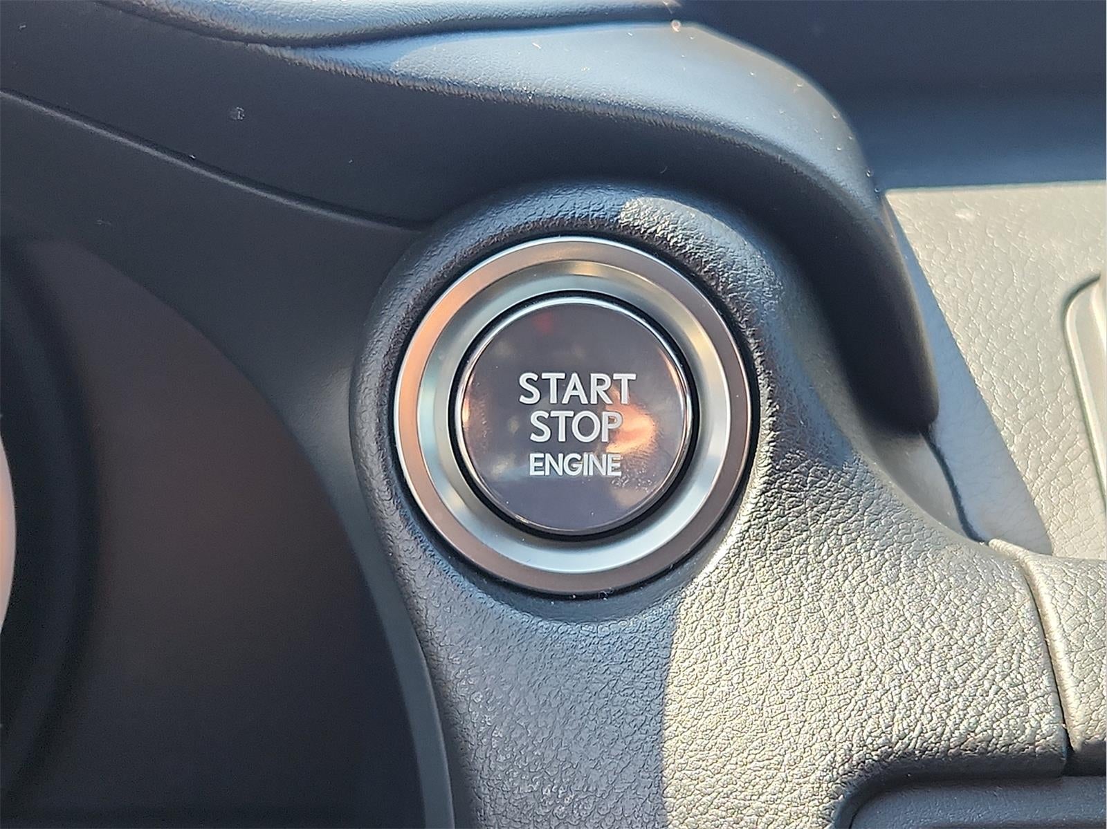 2024 Lexus IS IS 350 F SPORT