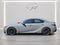 2024 Lexus IS IS 350 F SPORT