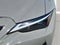 2024 Lexus IS IS 350 F SPORT