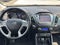 2015 Hyundai Tucson Limited