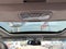 2015 Hyundai Tucson Limited