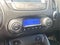 2015 Hyundai Tucson Limited