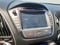 2015 Hyundai Tucson Limited
