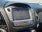 2015 Hyundai Tucson Limited