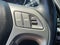 2015 Hyundai Tucson Limited