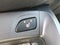 2015 Hyundai Tucson Limited