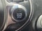 2015 Hyundai Tucson Limited