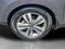 2015 Hyundai Tucson Limited