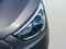 2015 Hyundai Tucson Limited