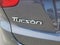 2015 Hyundai Tucson Limited