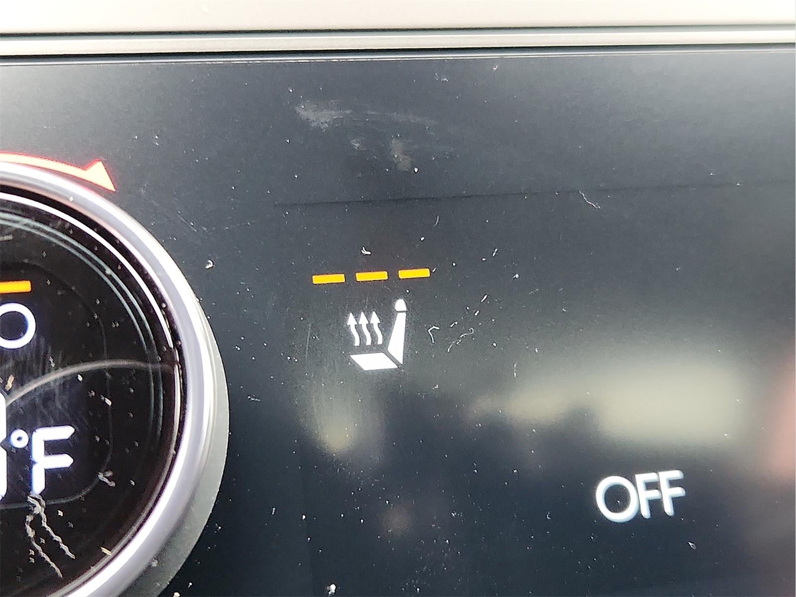 2025 Hyundai Sonata N Line