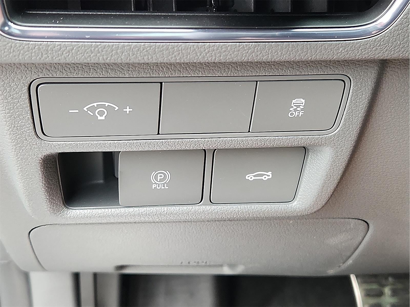 2025 Hyundai Sonata N Line