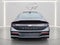 2025 Hyundai Sonata N Line