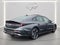 2025 Hyundai Sonata N Line
