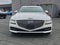 2023 Genesis G80 2.5T