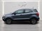 2018 Ford EcoSport S