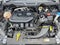 2018 Ford EcoSport S
