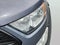 2018 Ford EcoSport S