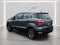 2018 Ford EcoSport S