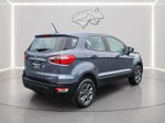 2018 Ford EcoSport S