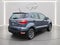 2018 Ford EcoSport S