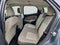 2018 Ford EcoSport S