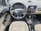 2018 Ford EcoSport S