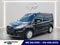 2022 Ford Transit Connect XLT