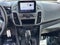 2022 Ford Transit Connect XLT