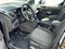 2022 Ford Transit Connect XLT
