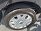 2022 Ford Transit Connect XLT