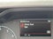 2022 Ford Transit Connect XLT