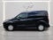2022 Ford Transit Connect XLT