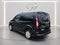 2022 Ford Transit Connect XLT