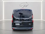 2022 Ford Transit Connect XLT
