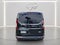 2022 Ford Transit Connect XLT