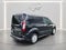 2022 Ford Transit Connect XLT