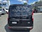 2022 Ford Transit Connect XLT