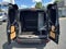 2022 Ford Transit Connect XLT