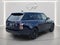 2020 Land Rover Range Rover HSE