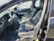 2013 Volvo S60 T5