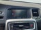 2013 Volvo S60 T5