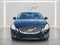 2013 Volvo S60 T5